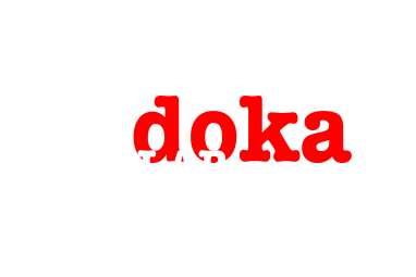 dokaLab